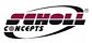 Scholl concepts
